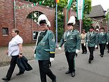 3 Sonntag  030